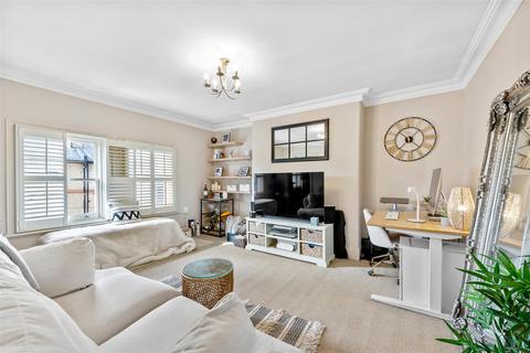 undefined, Homefield Road, Wimbledon Village, SW19