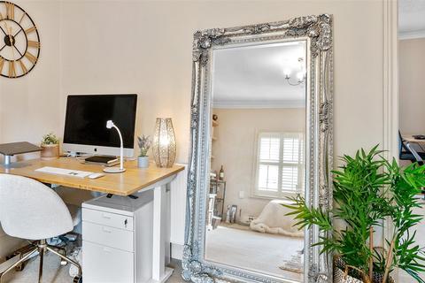 undefined, Homefield Road, Wimbledon Village, SW19
