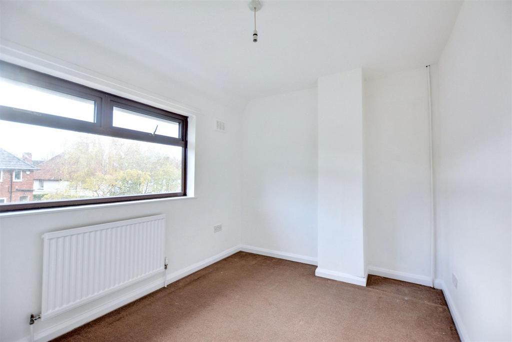 Bedroom 2 1.jpeg