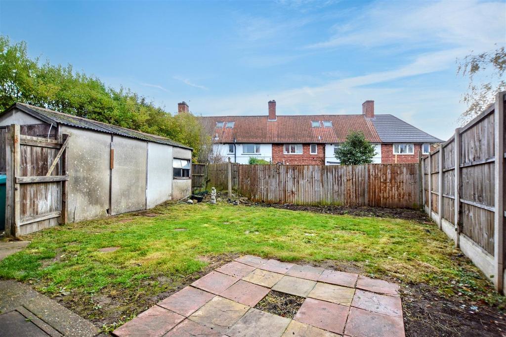 Garden 1.jpeg