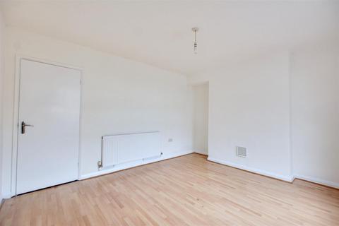 undefined, Winster Close, Lenton Abbey, Nottingham