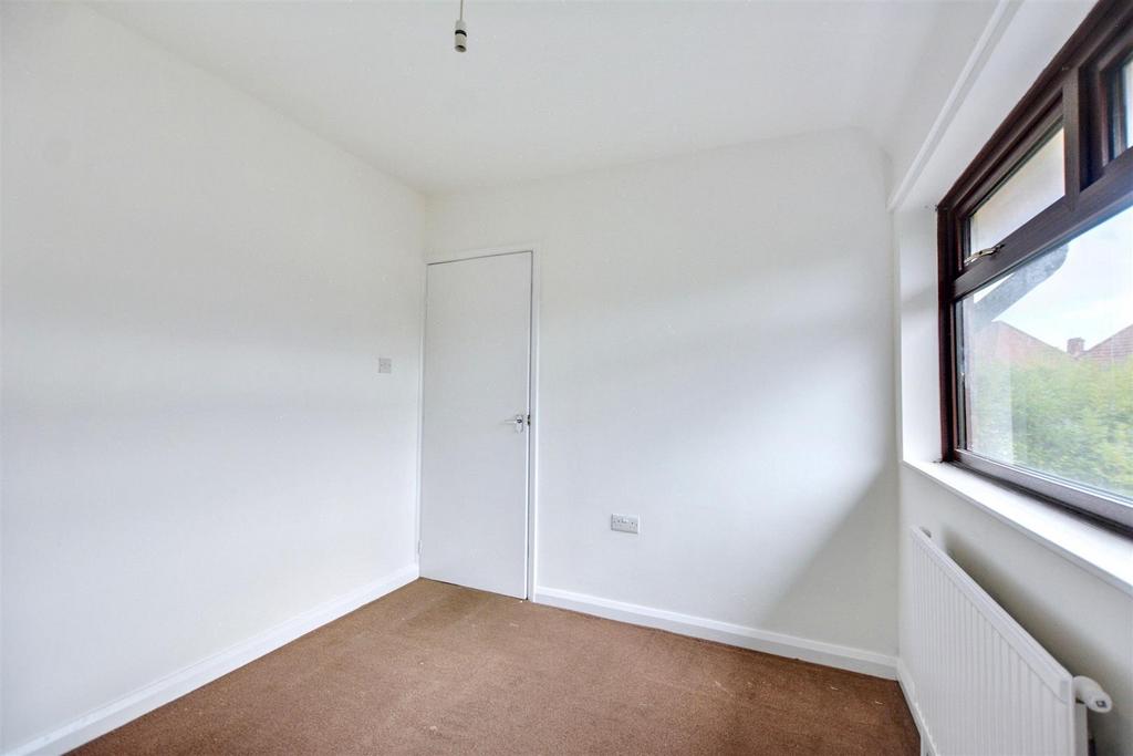 Bedroom 2 2.jpeg