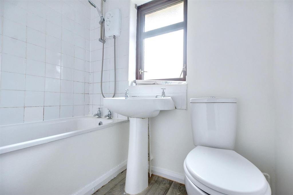 Bathroom.jpeg