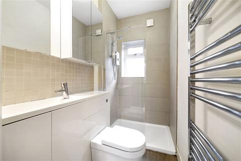 undefined, Knox Street, London W1H