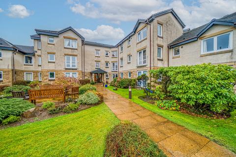 undefined, Flat 11 Kings Court, Helensburgh, G84 8EF