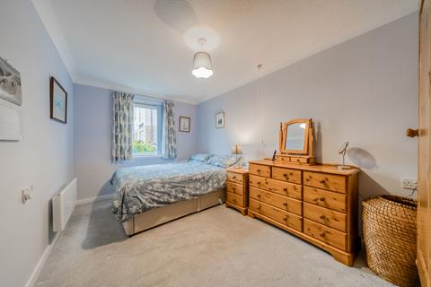 undefined, Flat 11 Kings Court, Helensburgh, G84 8EF
