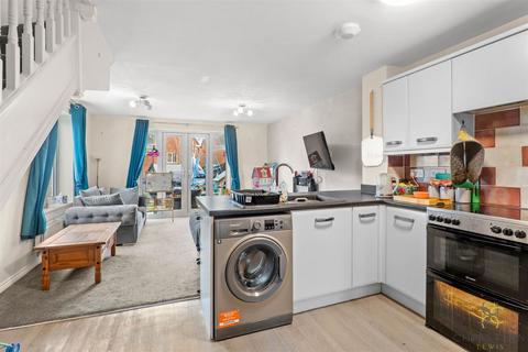 undefined, Ellison Close, Evesham WR11