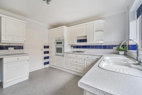 undefined, Shrubbs Drive, Middleton-On-Sea, PO22