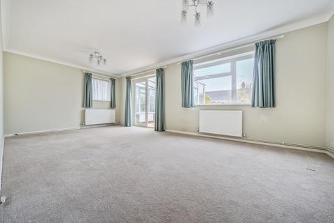 undefined, Shrubbs Drive, Middleton-On-Sea, PO22
