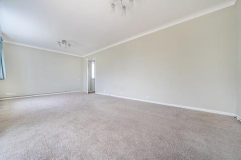 undefined, Shrubbs Drive, Middleton-On-Sea, PO22
