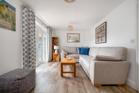undefined, Kingsdown Drive, Stamford