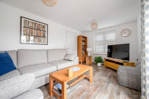 undefined, Kingsdown Drive, Stamford