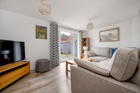 undefined, Kingsdown Drive, Stamford