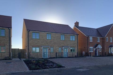 undefined, Sugar Beet Avenue, Allscott Meads Allscott, Telford