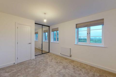 undefined, Sugar Beet Avenue, Allscott Meads Allscott, Telford
