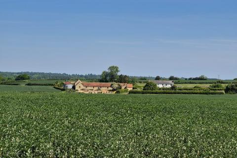 Storage to rent - Coleman Green Lane, Wheathampstead, St. Albans, Hertfordshire