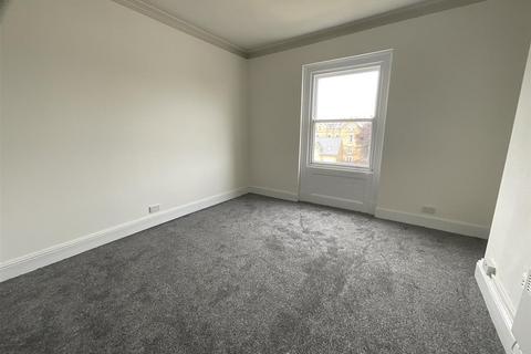 undefined, Westwood, Scarborough, YO11