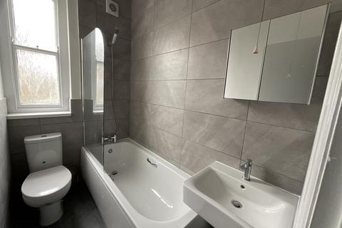undefined, Westwood, Scarborough, YO11