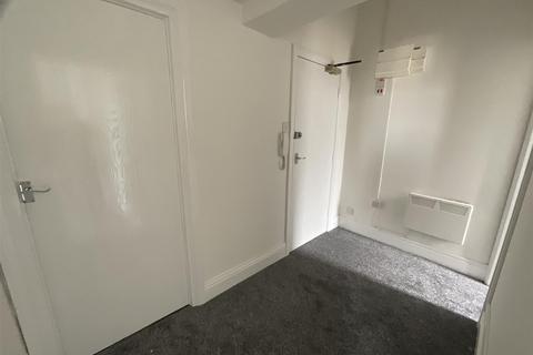undefined, Westwood, Scarborough, YO11
