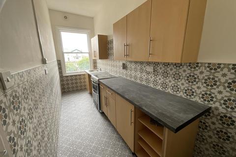 undefined, Westwood, Scarborough, YO11