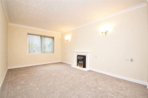 undefined, Well Terrace, Clitheroe, Lancashire, BB7