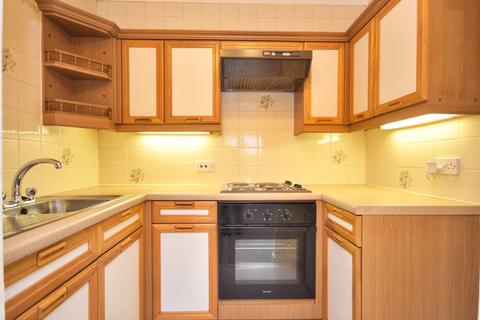 undefined, Well Terrace, Clitheroe, Lancashire, BB7