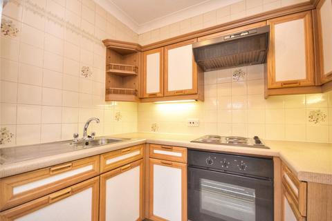 undefined, Well Terrace, Clitheroe, Lancashire, BB7