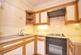 Additional image 5 of Well Terrace, Clitheroe, Lancashire, BB7