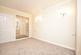 Additional image 6 of Well Terrace, Clitheroe, Lancashire, BB7