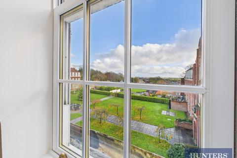 undefined, Hall Park Road, Hunmanby, Filey
