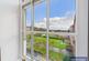 Additional image 3 of Hall Park Road, Hunmanby, Filey