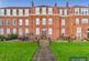 Additional image 6 of Hall Park Road, Hunmanby, Filey