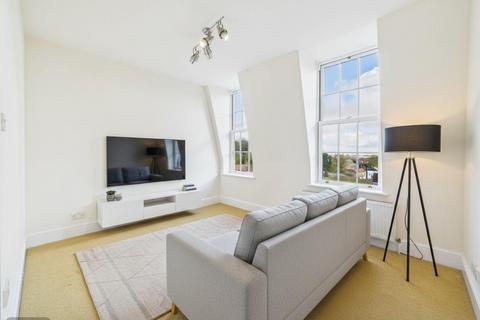 2 bedroom apartment for sale, Hall Park Road, Hunmanby, Filey