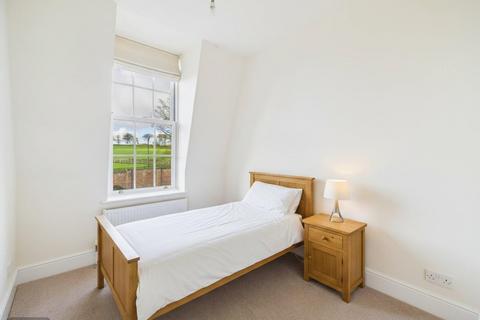 2 bedroom apartment for sale, Hall Park Road, Hunmanby, Filey
