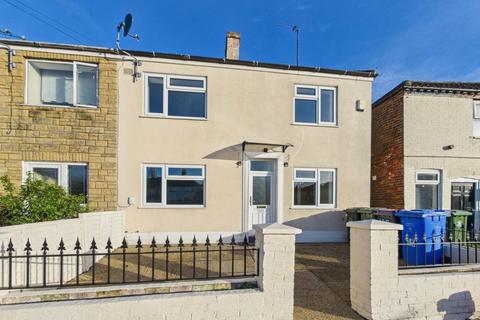undefined, Windsor Bank, Boston, Lincolnshire