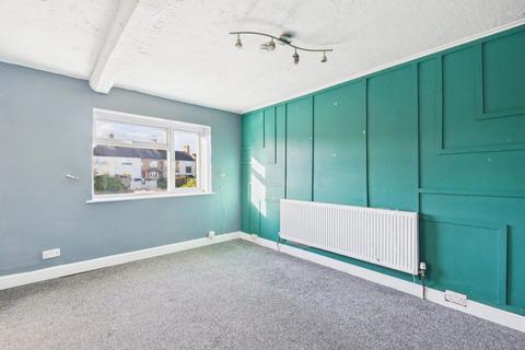 undefined, Windsor Bank, Boston, Lincolnshire