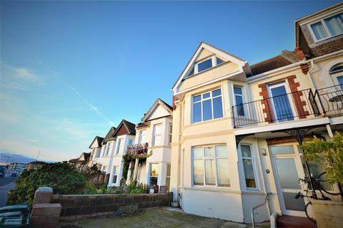 undefined, Kingsway, Hove