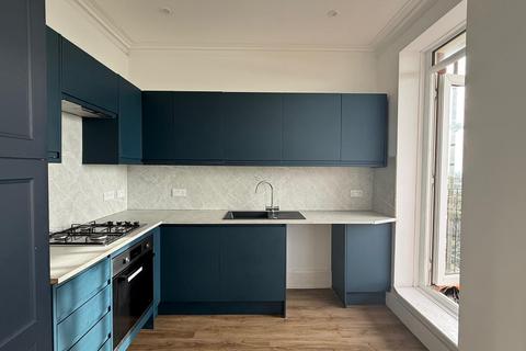 undefined, Kingsway, Hove