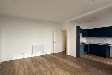 undefined, Kingsway, Hove