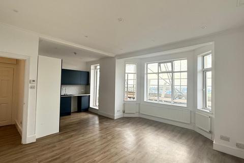 undefined, Kingsway, Hove
