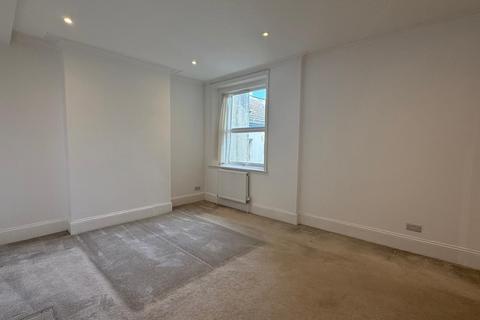 undefined, Kingsway, Hove