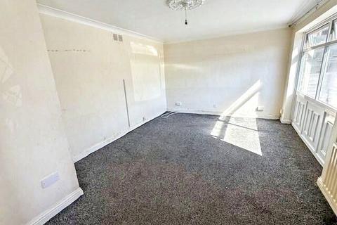3 bedroom terraced house for sale, Ladykirk Way, Cramlington, Northumberland, NE23 8DU