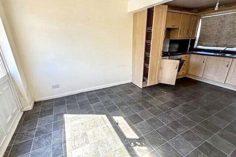 3 bedroom terraced house for sale, Ladykirk Way, Cramlington, Northumberland, NE23 8DU