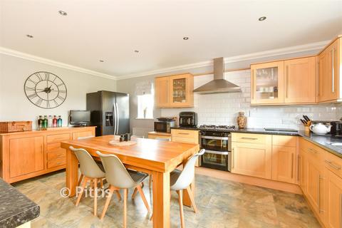 undefined, Upper Hyde Farm Lane, Shanklin, Isle of Wight