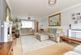 Additional image 3 of Upper Hyde Farm Lane, Shanklin, Isle of Wight