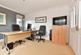 Additional image 6 of Upper Hyde Farm Lane, Shanklin, Isle of Wight