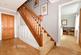 Additional image 7 of Upper Hyde Farm Lane, Shanklin, Isle of Wight
