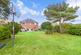 Additional image 14 of Upper Hyde Farm Lane, Shanklin, Isle of Wight