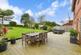 Additional image 15 of Upper Hyde Farm Lane, Shanklin, Isle of Wight
