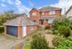 Additional image 2 of Upper Hyde Farm Lane, Shanklin, Isle of Wight